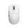 Myszka bezprzewodowa Royal Kludge M3 Panda PAW 39508K